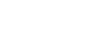 Hoste tungpust