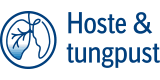 Hoste tungpust